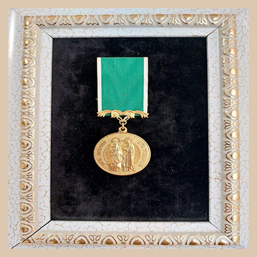 Сертификат 2